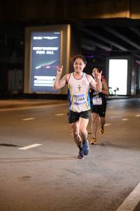 BIB: 11884, 12167
                            <button type="button" onclick="openModal(18796053)" class="btn btn-primary btn-sm float-right btn-popup" data-toggle="modal" data-target=".modal-high-quality">
                        <i class="fas fa-shopping-cart"></i> Add to Cart
                    </button>
                                            <button type="button" onclick="isThisMe(18796053, true)" class="btn btn-success btn-sm float-right btn-popup btn-isme hidden" data-toggle="tooltip" data-placement="bottom" title="นี่คือรูปของคุณใช่ไหม คลิกที่นี่เพื่อเอาเข้าอัลบั้ม">
                        <i class="fas fa-plus"></i> Add to album
                    </button>
                    <button type="button" onclick="isThisMe(18796053, false)" class="btn btn-warning btn-sm float-right btn-popup btn-isnotme hidden">
                        <i class="fas fa-ban"></i> Remove from album
                    </button>